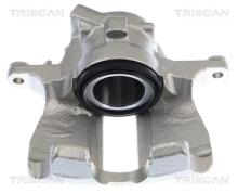 Triscan A/S 8175 29148