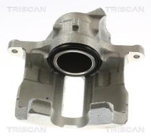 Triscan A/S 8175 29149