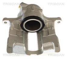 Triscan A/S 8175 29150