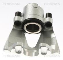 Triscan A/S 8175 29151