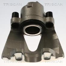 Triscan A/S 8175 29152