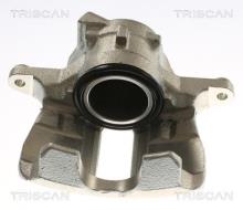 Triscan A/S 8175 29153