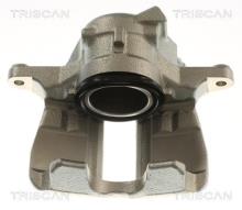 Triscan A/S 8175 29154