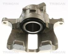 Triscan A/S 8175 29155