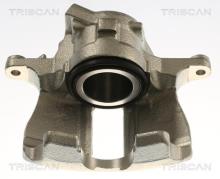 Triscan A/S 8175 29156