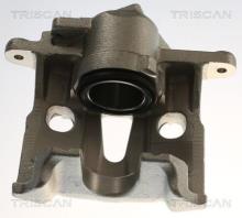 Triscan A/S 8175 29161