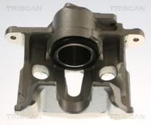 Triscan A/S 8175 29162
