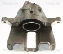 Triscan A/S 8175 29163