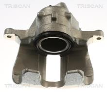 Triscan A/S 8175 29164