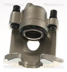 Triscan A/S 8175 29165