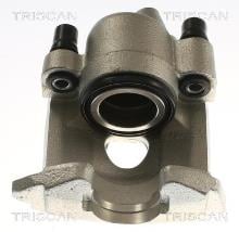 Triscan A/S 8175 29166