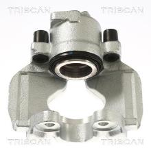Triscan A/S 8175 29167