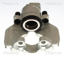 Triscan A/S 8175 29168