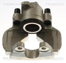 Triscan A/S 8175 29169