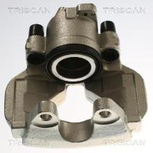 Triscan A/S 8175 29170