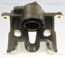Triscan A/S 8175 29175