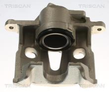 Triscan A/S 8175 29176