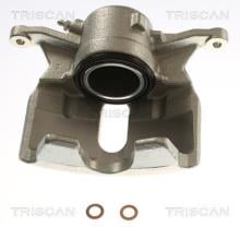 Triscan A/S 8175 29177