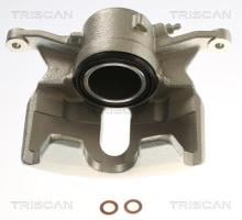 Triscan A/S 8175 29178