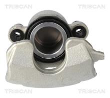 Triscan A/S 8175 29179