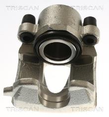Triscan A/S 8175 29180