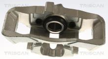 Triscan A/S 8175 29181