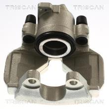 Triscan A/S 8175 29183