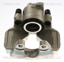 Triscan A/S 8175 29184