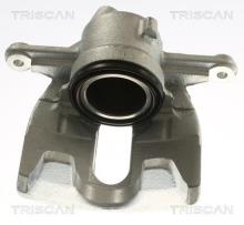 Triscan A/S 8175 29187