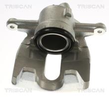 Triscan A/S 8175 29188
