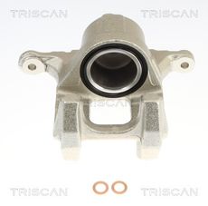 Triscan A/S 8175 29191