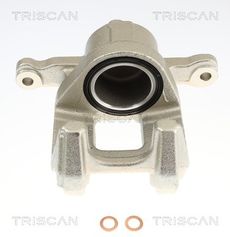 Triscan A/S 8175 29193