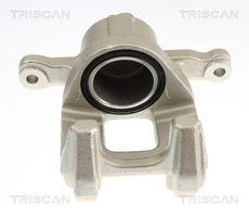 Triscan A/S 8175 29194
