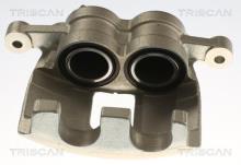 Triscan A/S 8175 292001