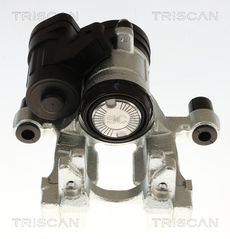 Triscan A/S 8175 292007