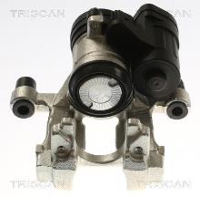 Triscan A/S 8175 292008