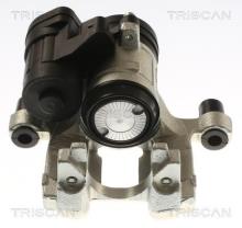 Triscan A/S 8175 292009