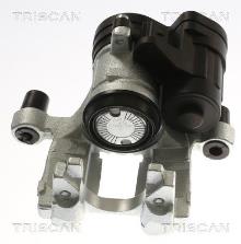 Triscan A/S 8175 292010