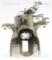 Triscan A/S 8175 292011