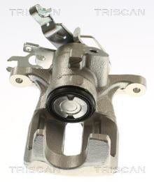 Triscan A/S 8175 292012