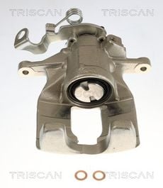Triscan A/S 8175 292021
