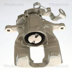 Triscan A/S 8175 292022