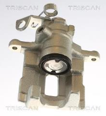 Triscan A/S 8175 29211