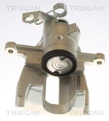 Triscan A/S 8175 29219
