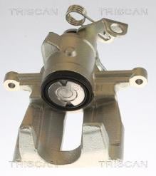 Triscan A/S 8175 29220
