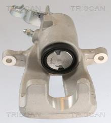 Triscan A/S 8175 29227