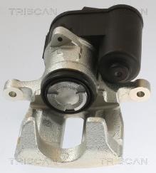 Triscan A/S 8175 29232