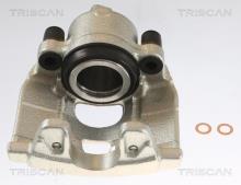 Triscan A/S 8175 29233