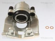 Triscan A/S 8175 29234