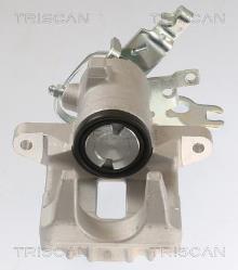 Triscan A/S 8175 29235